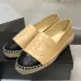 Chanel shoes for Women's Chanel Sneakers #999901586