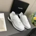 Chanel shoes for Women's Chanel Sneakers #999909652