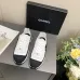 Chanel shoes for Women's Chanel Sneakers #999909653