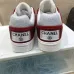 Chanel shoes for Women's Chanel Sneakers #999914070