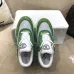 Chanel shoes for Women's Chanel Sneakers #999914071