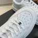 Chanel shoes for Women's Chanel Sneakers #999921131