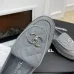 Chanel shoes for Women's Chanel Sneakers #999922242