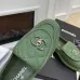 Chanel shoes for Women's Chanel Sneakers #999922243