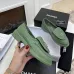 Chanel shoes for Women's Chanel Sneakers #999922243