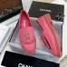 Chanel shoes for Women's Chanel Sneakers #999922244