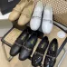 Chanel shoes for Women's Chanel Sneakers #999923963