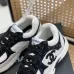 Chanel shoes for Women's Chanel Sneakers #999925816