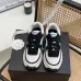 Chanel shoes for Women's Chanel Sneakers #999925816