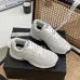 Chanel shoes for Women's Chanel Sneakers #999925817