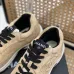 Chanel shoes for Women's Chanel Sneakers #999925818