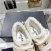 Chanel shoes for Women's Chanel Sneakers #999929593