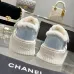 Chanel shoes for Women's Chanel Sneakers #999929600