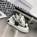 Chanel shoes for Women's Chanel Sneakers #999933040