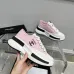 Chanel shoes for Women's Chanel Sneakers #999933042