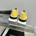 Chanel shoes for Women's Chanel Sneakers #999933044