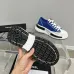 Chanel shoes for Women's Chanel Sneakers #999933046