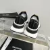 Chanel shoes for Women's Chanel Sneakers #999933047