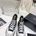 Chanel shoes for Women's Chanel Sneakers #999933049