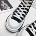 Chanel shoes for Women's Chanel Sneakers #999933049