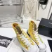 Chanel shoes for Women's Chanel Sneakers #999933051