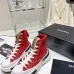 Chanel shoes for Women's Chanel Sneakers #999933055