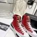 Chanel shoes for Women's Chanel Sneakers #999933055