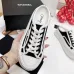 Chanel shoes for Women's Chanel Sneakers #999933058