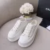 Chanel shoes for Women's Chanel Sneakers #999933059