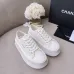 Chanel shoes for Women's Chanel Sneakers #999933059