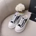 Chanel shoes for Women's Chanel Sneakers #999933060