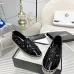 Chanel shoes for Women's Chanel Sneakers #A22517