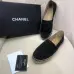 Chanel shoes for Women's Chanel Sneakers #A22522