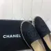 Chanel shoes for Women's Chanel Sneakers #A22522