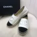 Chanel shoes for Women's Chanel Sneakers #A22523