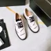 Chanel shoes for Women's Chanel Sneakers #999934293