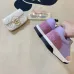 Chanel shoes for Women's Chanel Sneakers #A24855