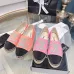 Chanel shoes for Women's Chanel Sneakers #999935930