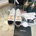 Chanel shoes for Women's Chanel Sneakers #999935931