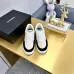 Chanel shoes for Women's Chanel Sneakers #A31011