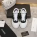 Chanel shoes for Women's Chanel Sneakers #A31030