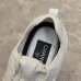 Chanel shoes for Women's Chanel Sneakers #A32691