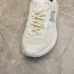 Chanel shoes for Women's Chanel Sneakers #A32691