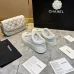 Chanel shoes for Women's Chanel Sneakers #A34569