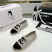 Chanel shoes for Women's Chanel Sneakers #A35992