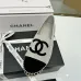 Chanel shoes for Women's Chanel Sneakers #A35992