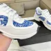 Chanel shoes for Women's Chanel Sneakers #A42113