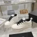 Chanel shoes for Women's Chanel Sneakers #A44734