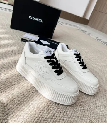 Cheap chanel shoes sale