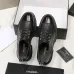 Chanel shoes for Women's Chanel shoes #A27494